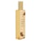 Bodycology Fragrance Mist, Toasted Sugar, 237ml