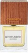 Carner Barcelona Botafumeiro EDP 100ml