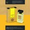 Jenny Glow C No. ? Eau De Parfum - 80ml