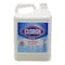 Clorox Regular Bleach 5L