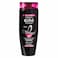 L'Oreal Paris Elvive Full Resist Reinforcing Shampoo Black 600ml