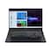 Lenovo Legion 5 Gaming Laptop AMD Ryzen7 5700H, 16GB RAM, 512GB SSD, RTX 3050Ti 4GB, 15.6" FHD, Windows 11 Blue+Black