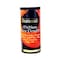 Sharwoods Medium Curry Powder 102GR