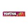 Tofita Stick Strawberry 47GR