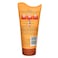 Dabur Dermoviva Almond Gentle Exfoliating Face Scrub 150ml