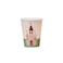 Castle Paper Cup 8Oz. 8/Pack