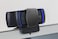 Logitech Webcam C920S Pro Derivative Usb Black