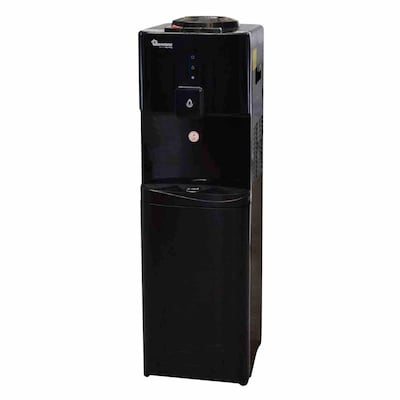 Ramtons Water Dispenser Rm 558Black