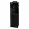 Ramtons Water Dispenser Rm558 Black