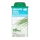 Carrefour Frozen Chive 50g