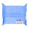 Neutrogena Deep Clean Facial Wipes 25 Sheets