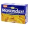 Mariandazi Baking Powder 100g