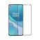Protective 5D Glass Screen Protector For Oneplus 9rt