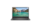 Dell Vostro 3500, 11th Gen i7-1165G7, 8GB RAM, 512GB SSD, NVIDIA GeForce MX330 2GB, 15.6&quot; FHD, Accent Black, English Keyboard, DOS