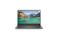 Dell Vostro 3500, 11th Gen i7-1165G7, 8GB RAM, 512GB SSD, NVIDIA GeForce MX330 2GB, 15.6" FHD, Accent Black, English Keyboard, DOS