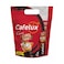 Cafelux 3 In 1 Instant Coffee 18GRX24 