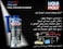 Liqui Moly PRO-LINE GASOLINE SYSTEM CLEANER (Benzin System Reiniger) - 500ml