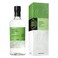 Nikka Coffey Gin 700ML