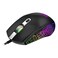 Genius Scorpion GX Optical Wired Gaming Mouse M705