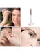 Electric Facial Hair Remover 55cm