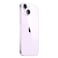 Apple iPhone 14, 6GB RAM, 256GB, Purple