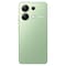 Xiaomi Redmi Note 13 Dual SIM 8GB RAM 256GB 4G Mint Green