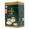 Kericho Gold Pure Kenya Loose Black Tea 500g