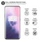 Pack of 2 5D Glass Screen Protector For Oneplus 7T Pro