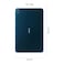 Nokia T20 Tab 10.4-Inch 4GB RAM 64GB Wi-Fi+Cellular Deep Ocean