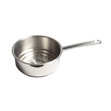 آيه 1 مصفاة استانلس ستيل بيد