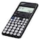 Casio FX-82CW Classwiz Standard Scientific Calculators Black