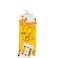 Boys Disney Ankle Socks Lion King 3 Pieces