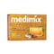 Medimix Ayurvedic Sandal &amp; Eladi Oil Soap 125g