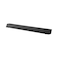 Philips TAB5105/98 Soundbar 2.0 Black