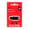 SanDisk Ultra Loop USB Flash Drive 128GB Black