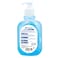 Blue King Liquid Soap Herbal 500Ml