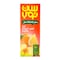 Suntop Orange &amp; Peach 180ml