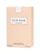 Elie Saab Le Perfume Eau De Parfum For Women - 90ml