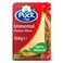 Puck Emmental Slices 150GR