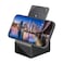 Wiwu WI-W011 Platinum Wireless Charging Station