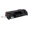 SKY 05A Toner Cartridge CE505A for HP LaserJet P2030 P2035 P2050 and P2055 Printers