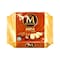 Magnum Mini White Almond Ice Cream 345ml