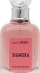 Mon Destin Signora Eau De Parfum Set - 100ml + 30ml