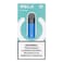 Relx Essential Pod Blue P31a