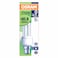 OSRAM ENERGYSAVER DAYLIGHT 11W B22