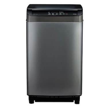 Beko 13Kg Top Load Washing Machine