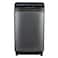 Beko 13Kg Top Load Washing Machine