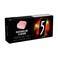 Wrigleys Brandfive Water 14.4gr