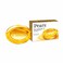 Pears Pure and Gentle Soap with Glycerin and Natural Oils - 125 gram