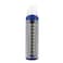 Krypton Rechargeable 3 Side Emergency Lantern, KNE5174 - 20 Hours Working Time, Power Bank Function, Charge Through Solar Panel, Charge Indicator